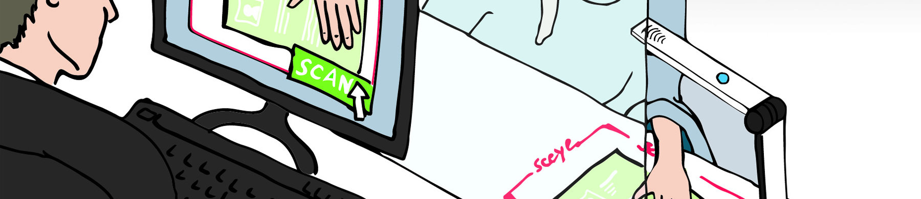 Slider_kontaktlos_schmal