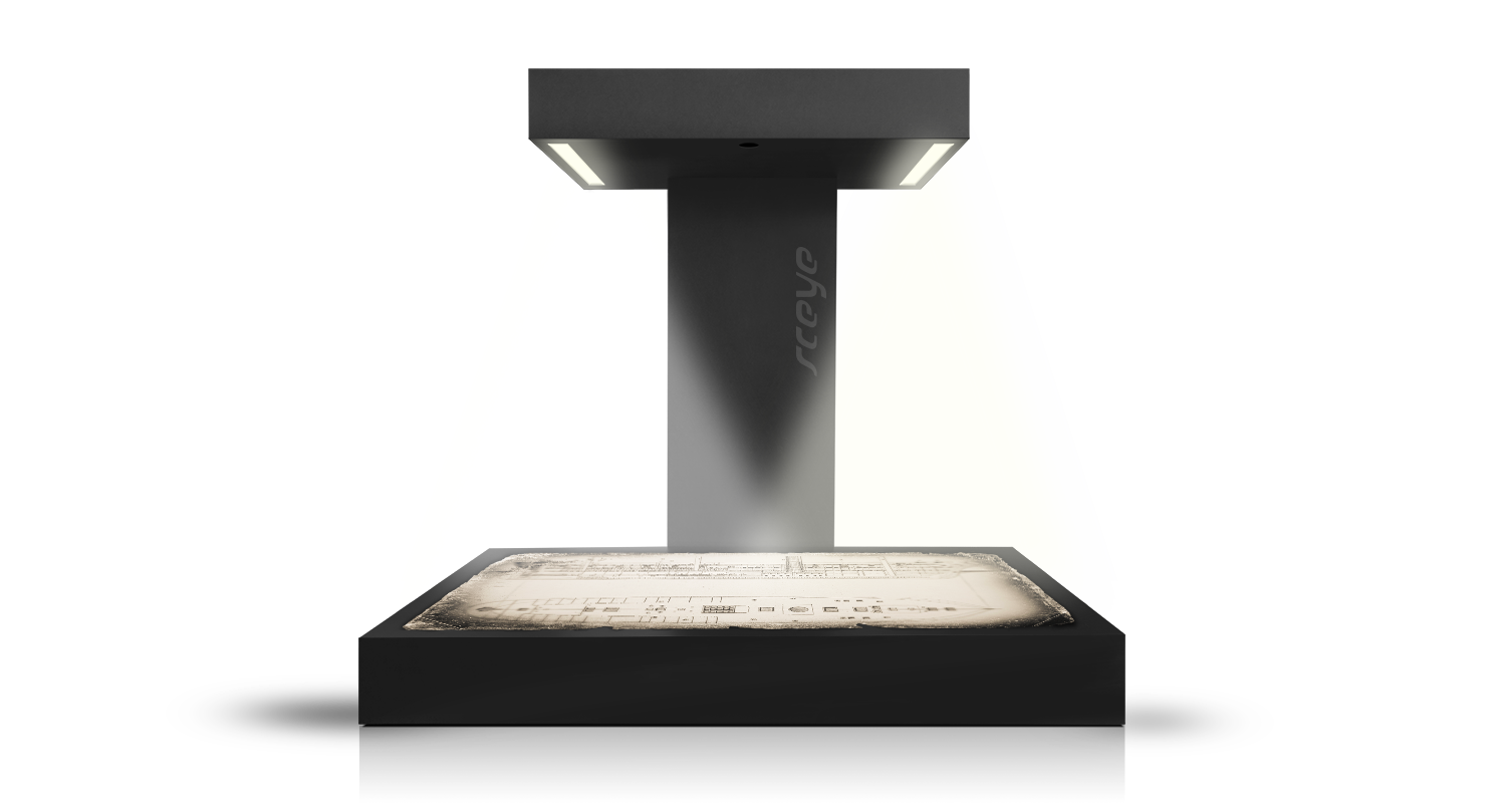 bild-sceye-a1-scanner-kontaktlos