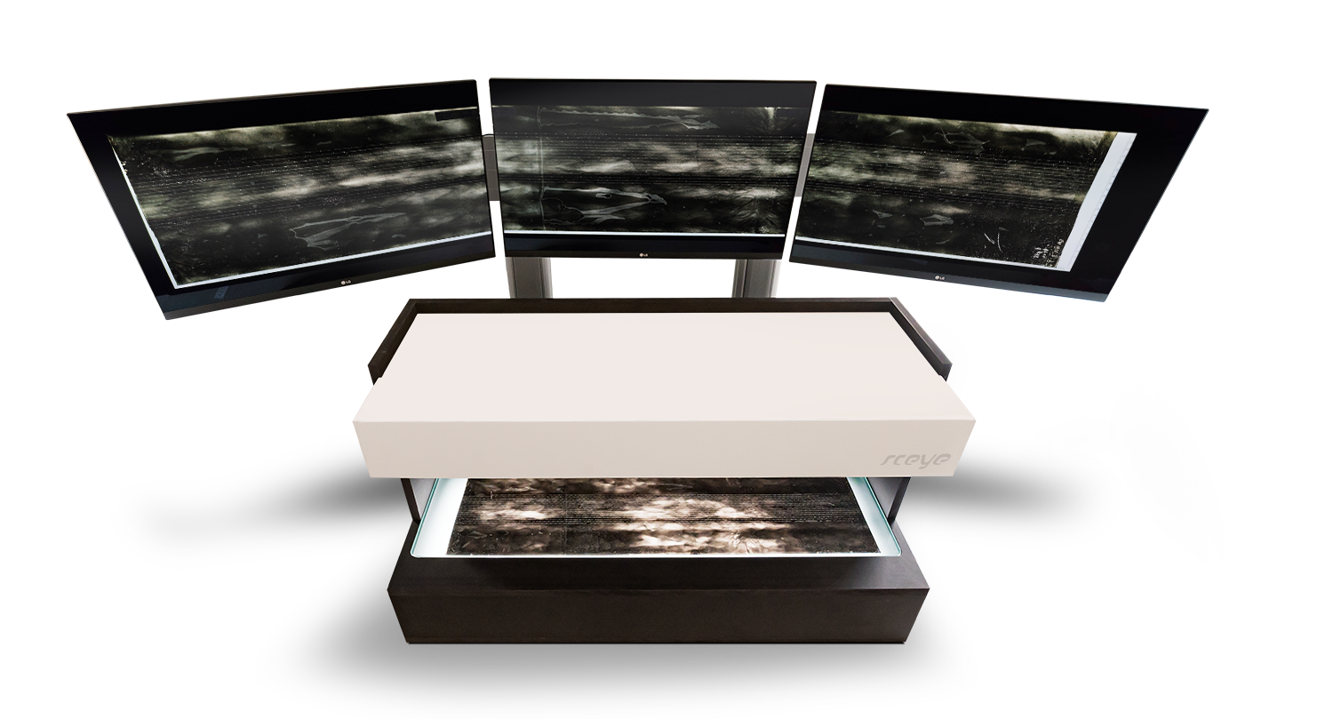 bild-sceye-seissmographenscanner-kontaklos