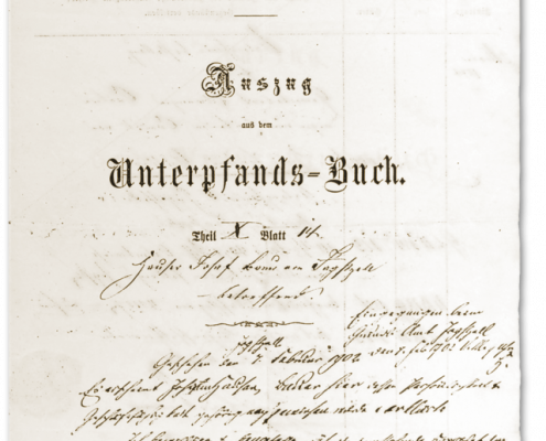Bild-sceye-scanner-kontaktlos-Kaufbuch-t01
