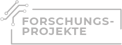 Button_Forschungsprojekte