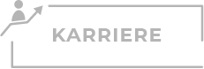 Button_Karriere