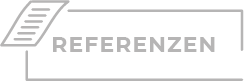 Button_Referenzen