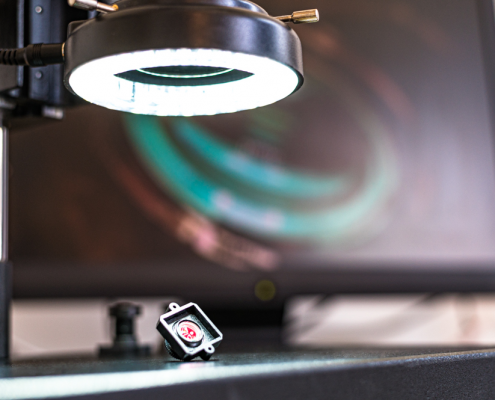 bild-sceye-6