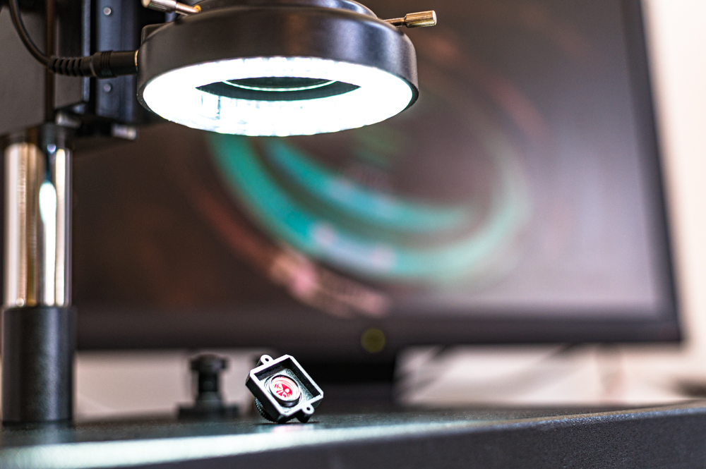 bild-sceye-6
