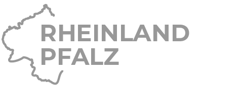 button-syeye-scanner-rheinland-pfalz@4x