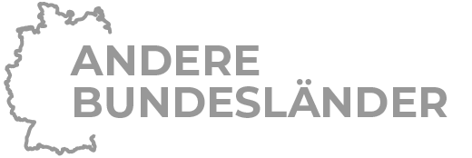 button_sceye-scanner-andere-bundeslaender@4x