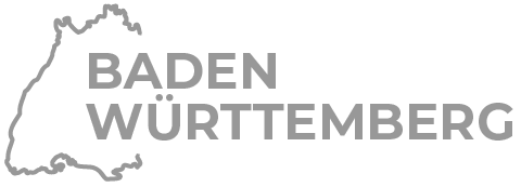 button_sceye-scanner-baden-wuerttemberg@4x