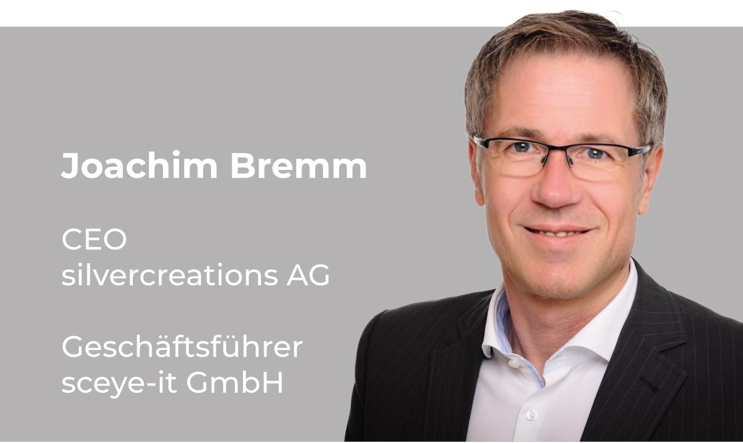 CEO_Joachim_Bremm