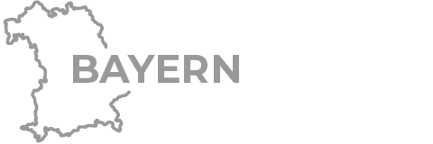 button_sceye-scanner-bayern