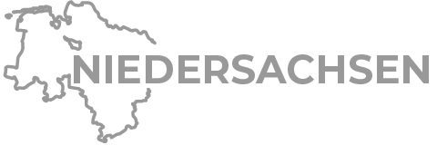 button_sceye-scanner-niedersachsen