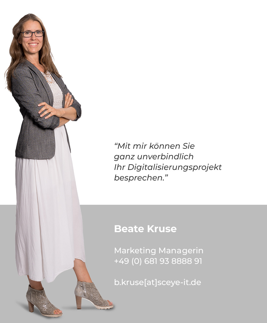 beate-kruse-2