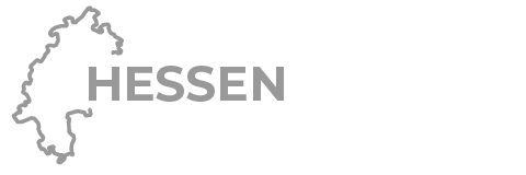 button_sceye-scanner-hessen